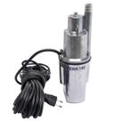 Bomba Submersa Vibratória Poço FE-300 160W 220V Ferrari