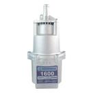 Bomba submersa vibratória poço tipo sapo megbombas 1600220 Bomba submersa vibratória poço tipo sapo megbombas 1600220