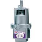 Bomba Submersa Vibratória, Saída 3/4", 300 W, Ecco 500 Extreme, 127 V~, 60514 Anauger