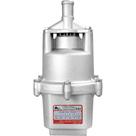 Bomba Submersa Vibratória, Saída de 1", 127 V~, 0,6 hp, Master 950, 503 Atlantis