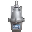 Bomba Submersa Vibratória SECOB-900 200V
