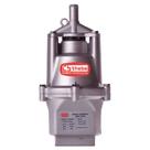 Bomba Submersa Vibratória Tsv-300 300w Monofásico Motor Thebe Ip68 127v