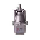 Bomba Submersa Vibratória Tsv-800 1/2 Cv Monofásico Motor Thebe Ip68 127v