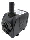 Bomba Submersa Wfish Wf 2500 Para Aquários E Fontes 2500l/h