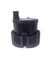 Bomba Submersa WRS-3000 l/h
