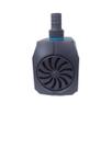 BOMBA Submersa WRS-6000l/h - 220v-60hz 125w