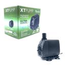 Bomba submersa xt 3000 - 3000l/h 220v ocean tech