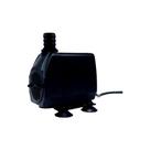 Bomba Submersa XT 3000 Para Aquario Lago 127v Voltagem:127v