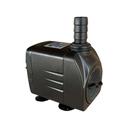 Bomba Submersa Xt Oceantech 2000 Recalque Aquário Fonte 220V