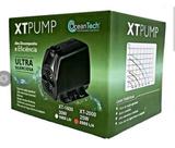Bomba Submersa XT Pump 2000 Ocean Tech 220v