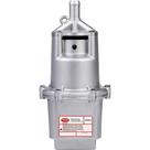 Bomba submersas vibratoria rayma sapeca 280w monofasica 220v