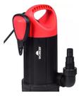 Bomba SubmersIvel 750w 1 Hp 127V Água Suja E Limpa Worker