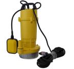 Bomba Submersível 750w Água Suja 1CV 220V BS-32 Premium Ferrari Unica