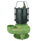 Bomba Submersível Bcs-350 3.0 Cv Trifásico Schneider