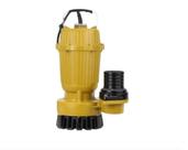 Bomba Submersível Bfb 3 1,5cv Monofásico 220v Buffalo
