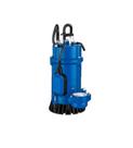Bomba Submersível Claw WHAD-400 1/2cv Monofásico 220v