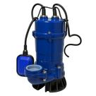 Bomba Submersível Claw Whad-400 1/2cv Monofásico 220v