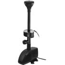 Bomba submersível COODIA 660GPH com luz LED RGB Bomba submersível COODIA 660GPH com luz LED RGB