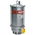 Bomba Submersivel Dancor SDE 2203 2 cv. (Trif. 220 v.) 2p.