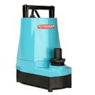 Bomba Submersível Drenagem Schneider BCS-S1 1/6CV 230V Mono