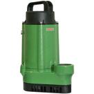 Bomba Submersível Drenagem Schneider BRAVA DV05 0,50CV 127V Mono