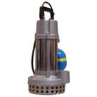 Bomba submersivel ds-9 1/2cv m 220v s/ automatico
