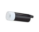 Bomba submersível em linha Rule IL200 10,6L/min 12V