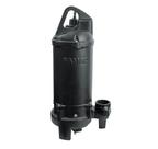 Bomba Submersível Fbs-Ng-Jac 300 1.0 Cv Monofásica 220V Famac