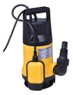 Bomba Submersível FERRARI ZXW750APREMIUM 1CV 220V Alta Vazão para Água Suja e Limpa Desempenho Profissional