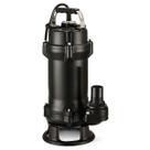 Bomba Submersível p/ Esgoto WQ12 1,5HP 220V Trif - Lepono