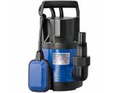 Bomba Submersivel Para Drenagem 1/2CV Claw 110V ou 220V Bomba Submersivel Para Drenagem 1/2CV Claw 110V ou 220V