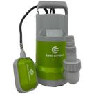 Bomba Submersível para Drenagem Eurobombas Little Euro EB-05 Monofásica 220V Bomba Submersível para Drenagem Eurobombas Little Euro EB-05 Monofásica 220V