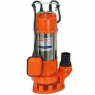Bomba Submersível para Esgoto 220 Volts - BSD1000-220V - INTECH MACHINE Bomba Submersível para Esgoto 220 Volts - BSD1000-220V - INTECH MACHINE