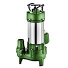 Bomba Submersível Para Esgoto 800 Plus 220V 1Hp Mono Rowa