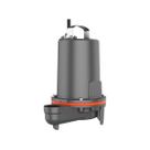Bomba Submersível para Esgoto LSEV422 0,4HP 220V - Lepono