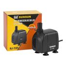 Bomba Submersível Sunsun 1000 L/h Para Aquário Fonte Potente