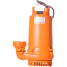 Bomba Submersível Thebe Tsbd-1000 4 Cv Trifásica 380v