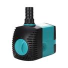 Bomba Submersível Ultra Silenciosa Para Fonte De Água, Lago De Peixes E Aquário, Opções De 3-60W