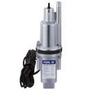 Bomba Submersível Vibratoria FE-500 60 MCA 280W 220V Ferrari