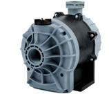 Bomba Syllent Tbha 1.5cv 220v Mono - Somente Motor