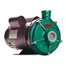 Bomba Th-16 3,0 Cv Rotor 159mm Monofásico Motor Thebe Ip23 127/220-254