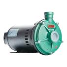 Bomba Th-16 3,0 Cv Trifasico Motor Nova Ip21 220/380v Thebe