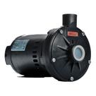 Bomba Th-16 P 3/4 Cv Trifásico Motor Nova IP21 220/380V Thebe Ebara