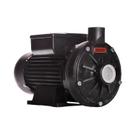 Bomba Th-16 P 3,0 Cv Monofásico Motor Ip55 127/220-254 Thebe Ebara