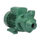 Bomba Thebe TP80 1cv mono 127/220 V