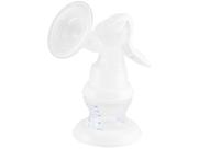 Bomba Tira Leite Manual Chicco