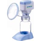 Bomba Tira-Leite Materno Automática G-Tech Compact