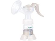 Bomba Tira Leite Materno Manual (g-tech)