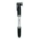 Bomba Topeak Mini Dual TMMB2