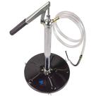 Bomba Transferencia Oleo Manual P/Balde 20L Hydronlubz 5728